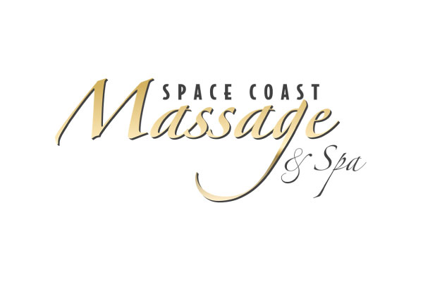 Sports Massage Vs. Deep Tissue Massage